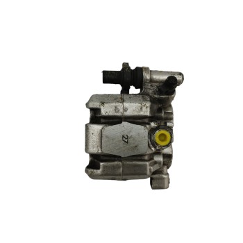 Recambio de pinza freno delantera izquierda para kawasaki ninja 250 r ninja 250 r referencia OEM IAM 430800093  