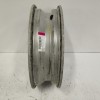 Recambio de llanta para smart fortwo coupe 0.7 cc referencia OEM IAM 0015426V001 4,0JX15H2 ET27 3H 3X135
