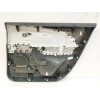 Recambio de guarnecido puerta trasera izquierda para citroën c4 grand picasso 1.5 blue-hdi fap referencia OEM IAM 98424487YA NEG