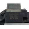 Recambio de motor techo electrico para toyota bz4x (_eam1_) ev (xeam10) referencia OEM IAM 47170110250 2331000660 