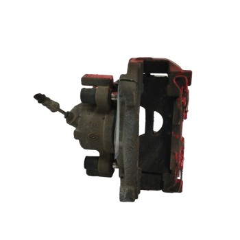 Recambio de pinza freno delantera derecha para renault laguna grandtour iii 2.0 dci diesel fap referencia OEM IAM   