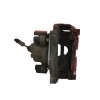 Recambio de pinza freno delantera derecha para renault laguna grandtour iii 2.0 dci diesel fap referencia OEM IAM   