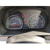 Recambio de cuadro instrumentos para bmw x3 (e83) 2.0 16v diesel cat referencia OEM IAM 62113448323  