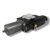 Recambio de motor techo electrico para toyota bz4x (_eam1_) ev (xeam10) referencia OEM IAM 47170110250 2331000660 