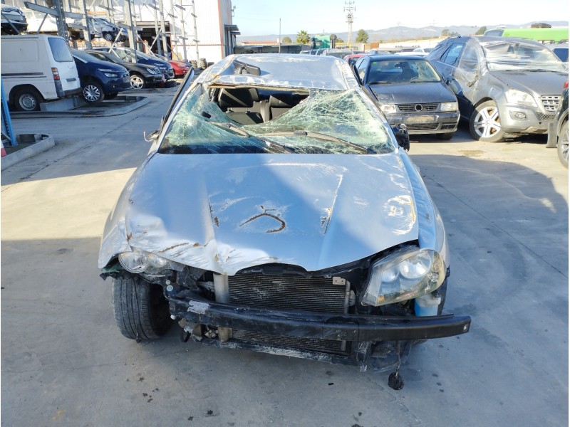 Recambio de carroceria corte para seat cordoba berlina (6l2) 1.9 tdi referencia OEM IAM   