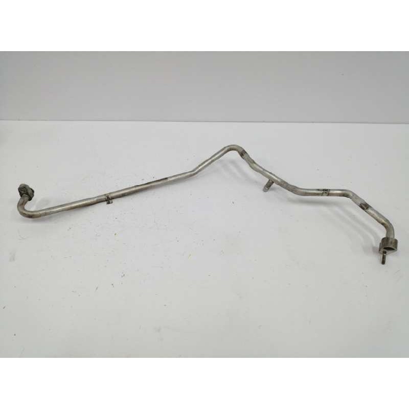 Recambio de tubos aire acondicionado para fiat doblo (119) 1.9 jtd cat referencia OEM IAM 46822732  
