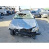 Recambio de carroceria corte para seat cordoba berlina (6l2) 1.9 tdi referencia OEM IAM   
