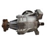 Recambio de caja transfer para volkswagen sharan (7m6/7m9) 2.8 v6 24v referencia OEM IAM 02N409053  