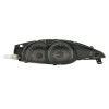 Recambio de cuadro instrumentos para toyota verso 1.6 16v cat referencia OEM IAM 838000F100 MB2574500417 