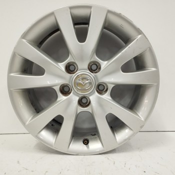 LLANTA 9965616560 16X6 5J ET52 5 5H 5X115