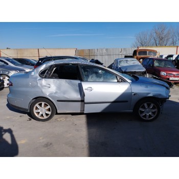 Recambio de carroceria corte para seat cordoba berlina (6l2) 1.9 tdi referencia OEM IAM   