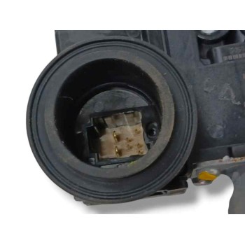 Recambio de elevalunas delantero izquierdo para toyota bz4x (_eam1_) ev (xeam10) referencia OEM IAM 6980242081 8572042150 