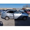 Recambio de carroceria corte para seat cordoba berlina (6l2) 1.9 tdi referencia OEM IAM   