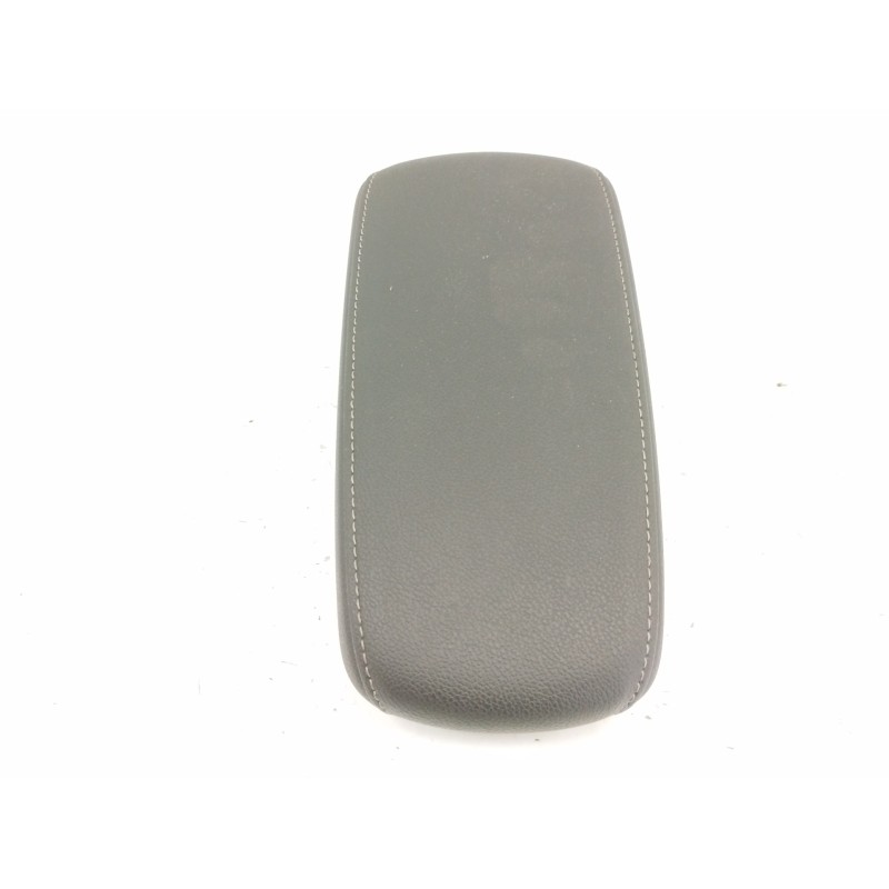 Recambio de apoyabrazos central para opel mokka 1.2 (76) referencia OEM IAM   