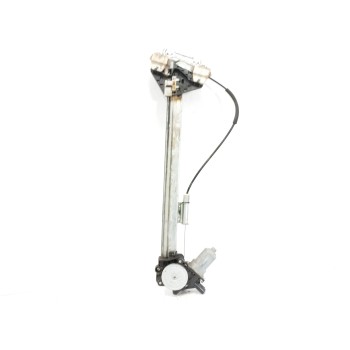 Recambio de elevalunas delantero derecho para honda accord tourer (cw) 2.2 dtec cat referencia OEM IAM 807220  