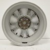 Recambio de llanta para mazda 3 berlina (bk) 1.6 16v cat referencia OEM IAM 9965616560 16X6,5J ET52,5 5H 5X115