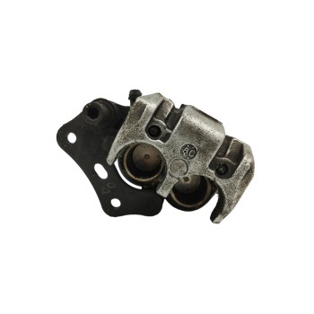 Recambio de pinza freno delantera izquierda para kawasaki ninja 250 r ninja 250 r referencia OEM IAM 430800093  