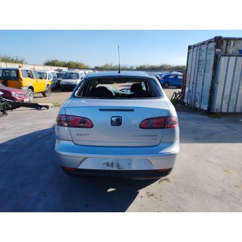 Recambio de carroceria corte para seat cordoba berlina (6l2) 1.9 tdi referencia OEM IAM   