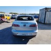 Recambio de carroceria corte para seat cordoba berlina (6l2) 1.9 tdi referencia OEM IAM   