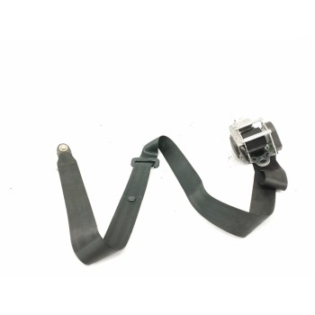 Recambio de cinturon seguridad delantero derecho para mazda 3 berlina (bk) 1.6 cd diesel cat referencia OEM IAM 6070214  