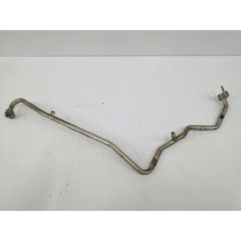 TUBOS AIRE ACONDICIONADO