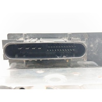 Recambio de abs para nissan note (e11, ne11) 1.5 dci referencia OEM IAM 476609U200 0265235047 