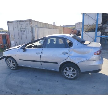 Recambio de carroceria corte para seat cordoba berlina (6l2) 1.9 tdi referencia OEM IAM   