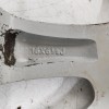 Recambio de llanta para mazda 3 berlina (bk) 1.6 16v cat referencia OEM IAM 9965616560 16X6,5J ET52,5 5H 5X115