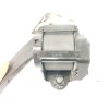 Recambio de cinturon seguridad trasero derecho para opel antara 2.0 cdti cat (z 20 dmh / llw) referencia OEM IAM 96440822  