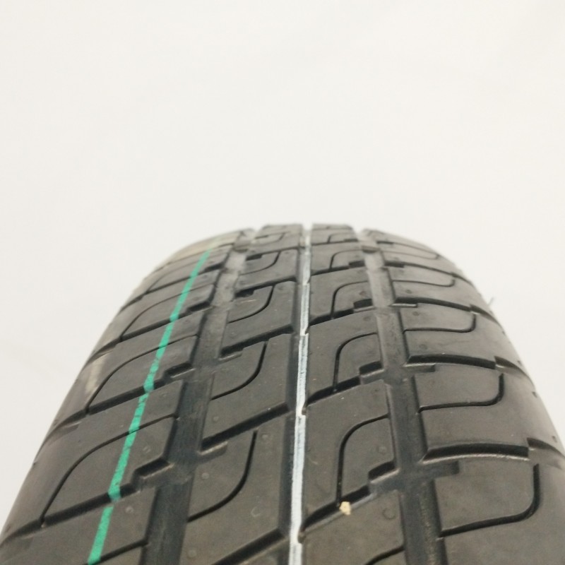 NEUMATICO REPUESTO 3 5BX16 ET32 5H 5X110