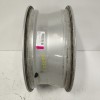 Recambio de llanta para mazda 3 berlina (bk) 1.6 16v cat referencia OEM IAM 9965616560 16X6,5J ET52,5 5H 5X115
