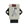 Recambio de sensor para opel meriva b 1.7 16v cdti referencia OEM IAM 13267138 ESP 0265005748