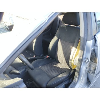 Recambio de carroceria corte para seat cordoba berlina (6l2) 1.9 tdi referencia OEM IAM   