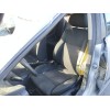 Recambio de carroceria corte para seat cordoba berlina (6l2) 1.9 tdi referencia OEM IAM   