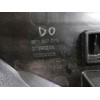 Recambio de salpicadero para seat arona (kj7, kjp) 1.0 tsi referencia OEM IAM 6F1857075 6F0880204F 6F0880201AP