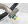 Recambio de tubos aire acondicionado para kia niro i (de) 1.6 gdi hybrid referencia OEM IAM   