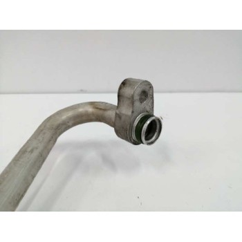 Recambio de tubos aire acondicionado para fiat doblo (119) 1.9 jtd cat referencia OEM IAM 46822732  