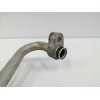 Recambio de tubos aire acondicionado para fiat doblo (119) 1.9 jtd cat referencia OEM IAM 46822732  