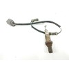 Recambio de sonda lambda para honda civic berlina 3 (ep1/2) 1.6 vtec cat (d 16 v 1) referencia OEM IAM 2340007003  