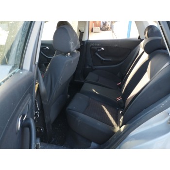 Recambio de carroceria corte para seat cordoba berlina (6l2) 1.9 tdi referencia OEM IAM   