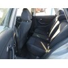 Recambio de carroceria corte para seat cordoba berlina (6l2) 1.9 tdi referencia OEM IAM   