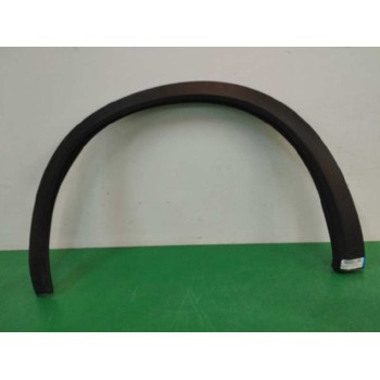 ALETIN DELANTERO IZQUIERDO 31448945 