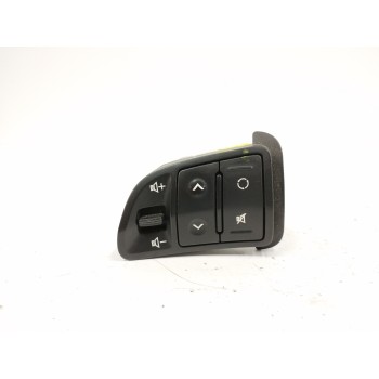 MANDO VOLANTE 967003W050EQ LADO IZQUIERDO 