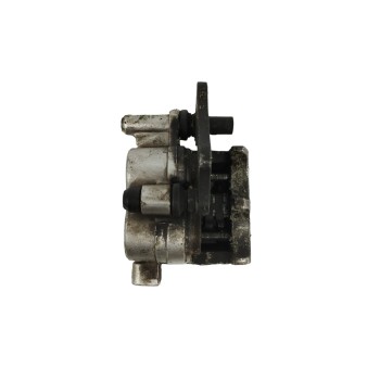 Recambio de pinza freno delantera izquierda para kawasaki ninja 250 r ninja 250 r referencia OEM IAM 430800093  