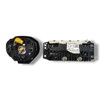 Recambio de salpicadero para seat arona (kj7, kjp) 1.0 tsi referencia OEM IAM 6F1857075 6F0880204F 6F0880201AP