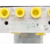 Recambio de abs para nissan note (e11, ne11) 1.5 dci referencia OEM IAM 476609U200 0265235047 