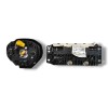 Recambio de salpicadero para seat arona (kj7, kjp) 1.0 tsi referencia OEM IAM 6F1857075 6F0880204F 6F0880201AP