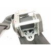 Recambio de cinturon seguridad delantero derecho para mazda 3 berlina (bk) 1.6 cd diesel cat referencia OEM IAM 6070214  