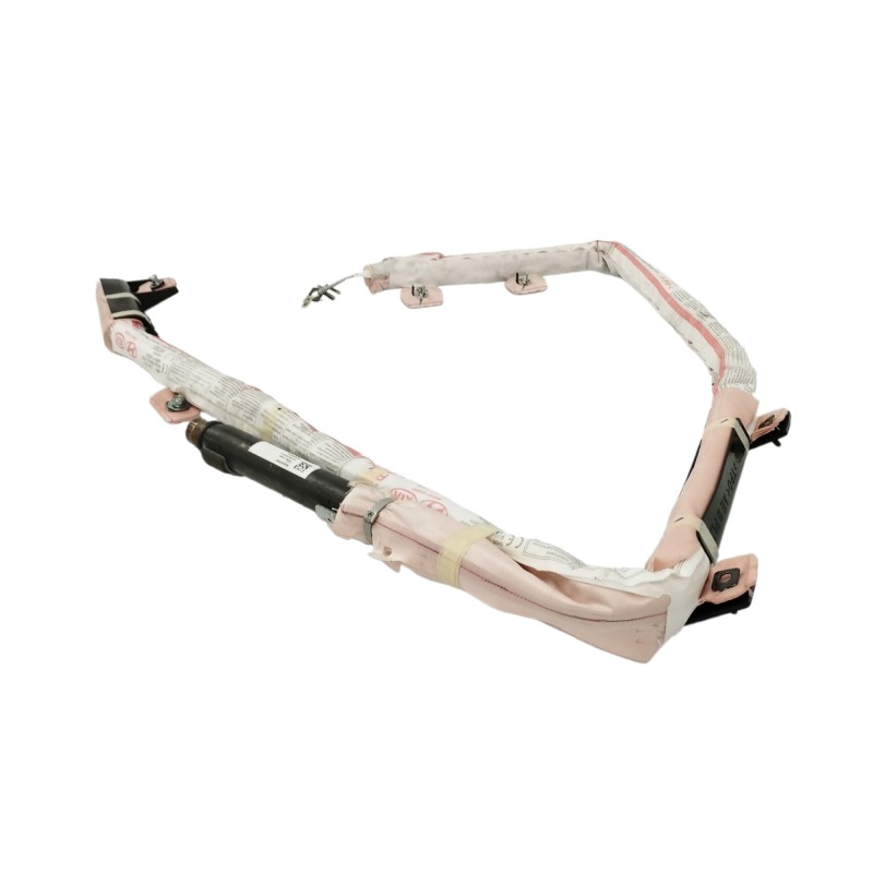 AIRBAG CORTINA DELANTERO DERECHO