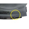 Recambio de salpicadero para seat arona (kj7, kjp) 1.0 tsi referencia OEM IAM 6F1857075 6F0880204F 6F0880201AP